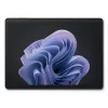 Microsoft Surface Pro 10 Intel Core Ultra 5 256 GB 33 cm (13 cali) 16