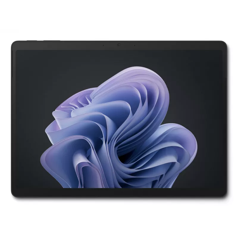 Microsoft Surface Pro 10 Intel Core Ultra 5 256 GB 33 cm (13 cali) 16