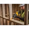 Piła szablasta DeWALT DCS382N-XJ