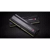 G.Skill Trident Z5 RGB - DDR5 - Kit - 32 GB: 2 X 16 GB - DIMM 288-pin - 6000 MHz / PC5-48000 - Unbuffered