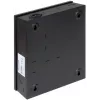 Kontroler dostępu Hikvision DS-K2801 Czarny 237x285x69mm