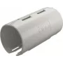 Tuleja szybkiego łączenia rur OBO 3000 MMS M32 LGR lgr 2154087 10 (2154087)