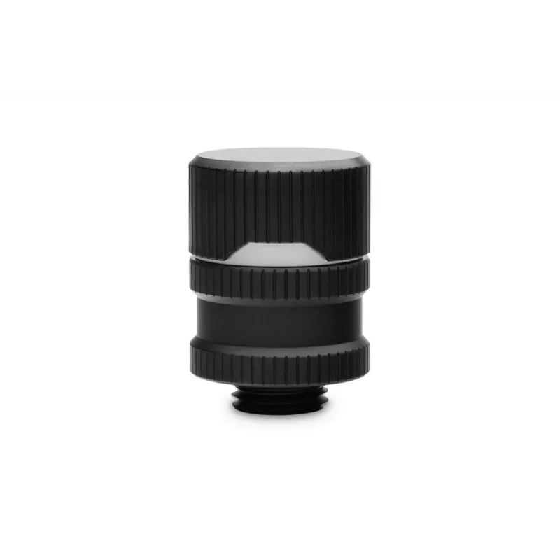 EK Water Blocks Quantum Torque Drain Valve Fitting