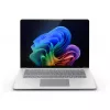 Laptop Microsoft Surface Laptop 7 15 cali Qualcomm Snapdragon 16 GB 512 GB Windows 11 Pro