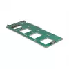 Wewnętrzny adapter U.2 DeLOCK 90169