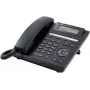 OpenScape Fixed Phone CP205T