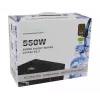Zasilacz LC-Power LC6550 V2.2 550 W