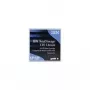 Kaseta IBM LTO Ultrium 6 Library Pack - 2,5/6,25 TB pudełko 20 szt. Specjalna pozycja (B) (00V7594)