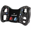 Kierownica Ascher Racing McLaren Artura Pro-USB — model 76080053, połączenie USB