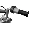 RAZOR Motor MX350 Dirt - czarne naklejki