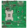 Płyta główna ASRock SIENAD8UD-2L2Q Socket SP6 Micro ATX