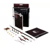 Wentylator Noctua NF-A4x10 5V — 40×40×10 mm, 3-pin, 4500 RPM, 8,2 m³/h, 5 V