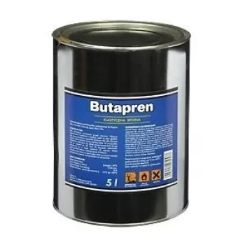 Klej Butapren A 5.0L