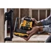 DEWALT 18V DCLE34031N 3x360 LASER LINIOWY
