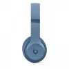 Beats Solo 4 Bezprzewodowe Słuchawki - Schieferblau