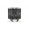 Endorfy EY3A010 Fortis 5 ARGB CPU Cooler Kompatybilny with Intel & a