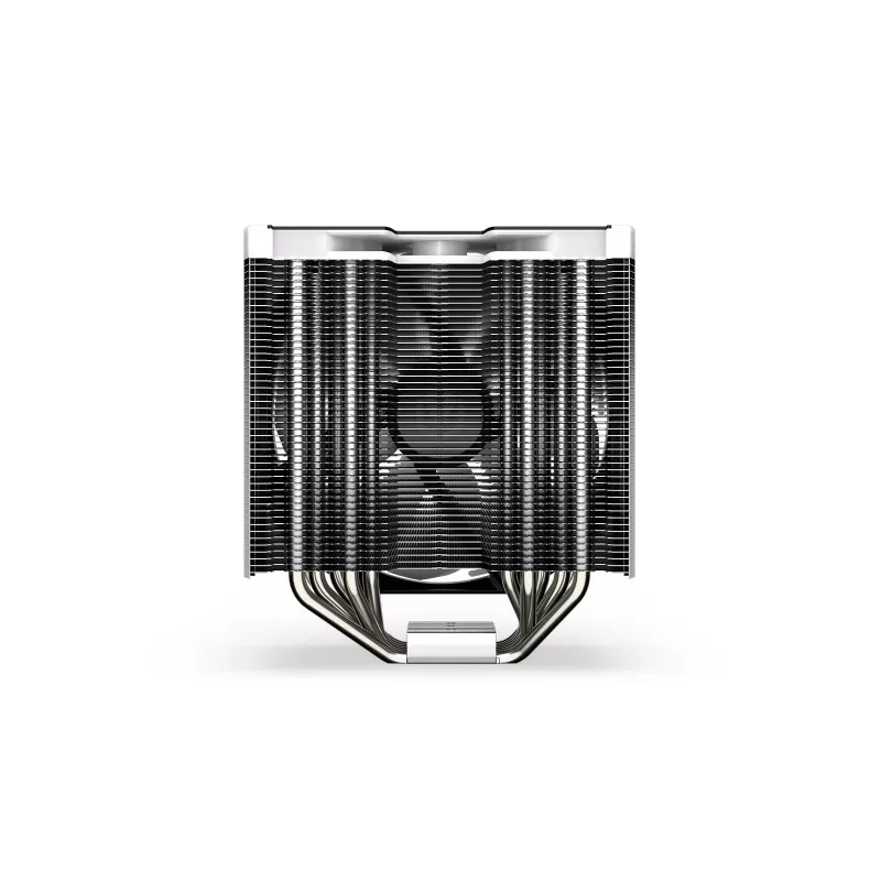 Endorfy EY3A010 Fortis 5 ARGB CPU Cooler Kompatybilny with Intel & a