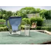 Dzbanek filtrujący wodę BRITA Marella XL z 5 wkładami MAXTRA PRO, niebieski