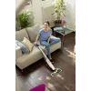 Kärcher SC 2 UPRIGHT Mop parowy 0,4 l 1600 W Czarny, Biały