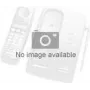 Stacja bazowa MITEL RFP 48 WLAN IP-DECT — Stacja bazowa MITEL RFP 48 do IP-DECT przez WLAN