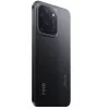 POCO C85 17,5 cm (6,9 inch) Dual SIM 4G USB Type-C 8 GB 256 GB 6000 mAh Czarny