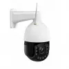 Foscam SD4H kopułkowa kamera IP do monitoringu zewnętrznego 2304 x 1536 pikseli ścienna (SD4H)