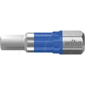 Zestaw końcówek wkrętakowych Wiha 41611
