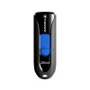 Transcend JetFlash 790 256GB Czarny