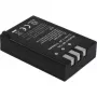 Akumulator extra digital NP-140 7,4 V 1400 mAh do kompatybilnych urządzeń