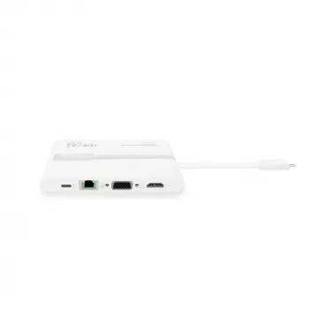 Stacja dokująca do laptopa DICOTA D31729