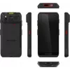Ręczny komputer mobilny Honeywell EDA52