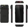 Ręczny komputer mobilny Honeywell EDA52