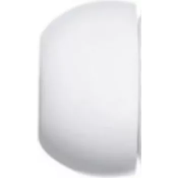 Końcówki silikonowe Apple AirPods Pro 2 zestawy (małe) (923-03868)