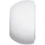 Końcówki silikonowe Apple AirPods Pro 2 zestawy (małe) (923-03868)