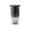 WMF KÜCHENminis tarka elektryczna/spiralizer Chrom