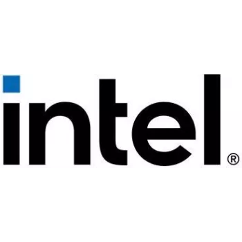 Karta rozszerzeń INTEL FCP1URISER2KIT do serwerów 1U — konfiguracja z 1 gniazda na 2 gniazda
