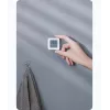 Xiaomi Mi Czujnik Temperatury i Wilgotności 2
