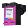 Tusz SUPERBULK do HP 300XL CC644 reg B-H300C