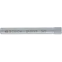 Wiertło diamentowe Bosch Dia-Bohrer EXPERT do ceramiki 8 mm, wiercenie na mokro, MPN 2608599050