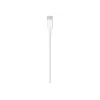 Kabel Apple USB-C do Lightning (1 m)