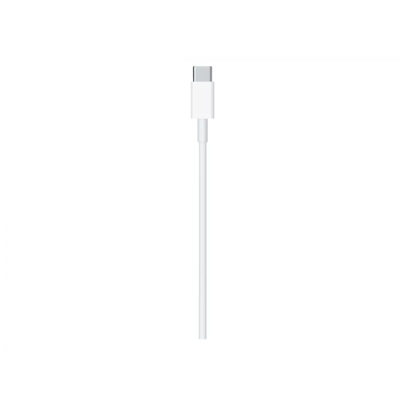Kabel Apple USB-C do Lightning (1 m)