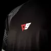 Koszulka do simracingu Polesetter ONE czerwona - L