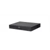 Rejestrator Dahua Technology 5W1 DAHUA XVR5104HE-I3 Czarny