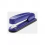 Stapler Novus B6 Niebieski