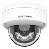 Kamera bezpieczeństwa Hikvision DS-2CD2143G2-LIS2U(2.8MM) Kopułkowa kamera IP Wewnętrzna i zewnętrzna 2688 x 1520 piksele Sufit/ściana