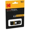 Kodak USB3.0 K100 16GB EKMMD16GK103