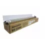 Sharp MX230MK Maintenance kit