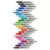 Marker cienkopis Sharpie 2077128
