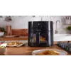 Lovio LVAF002BK PureFry XL Smart 6L Czarny