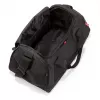 Reisenthel activitybag Seesack Czarny 35 l Poliester (MX7003)